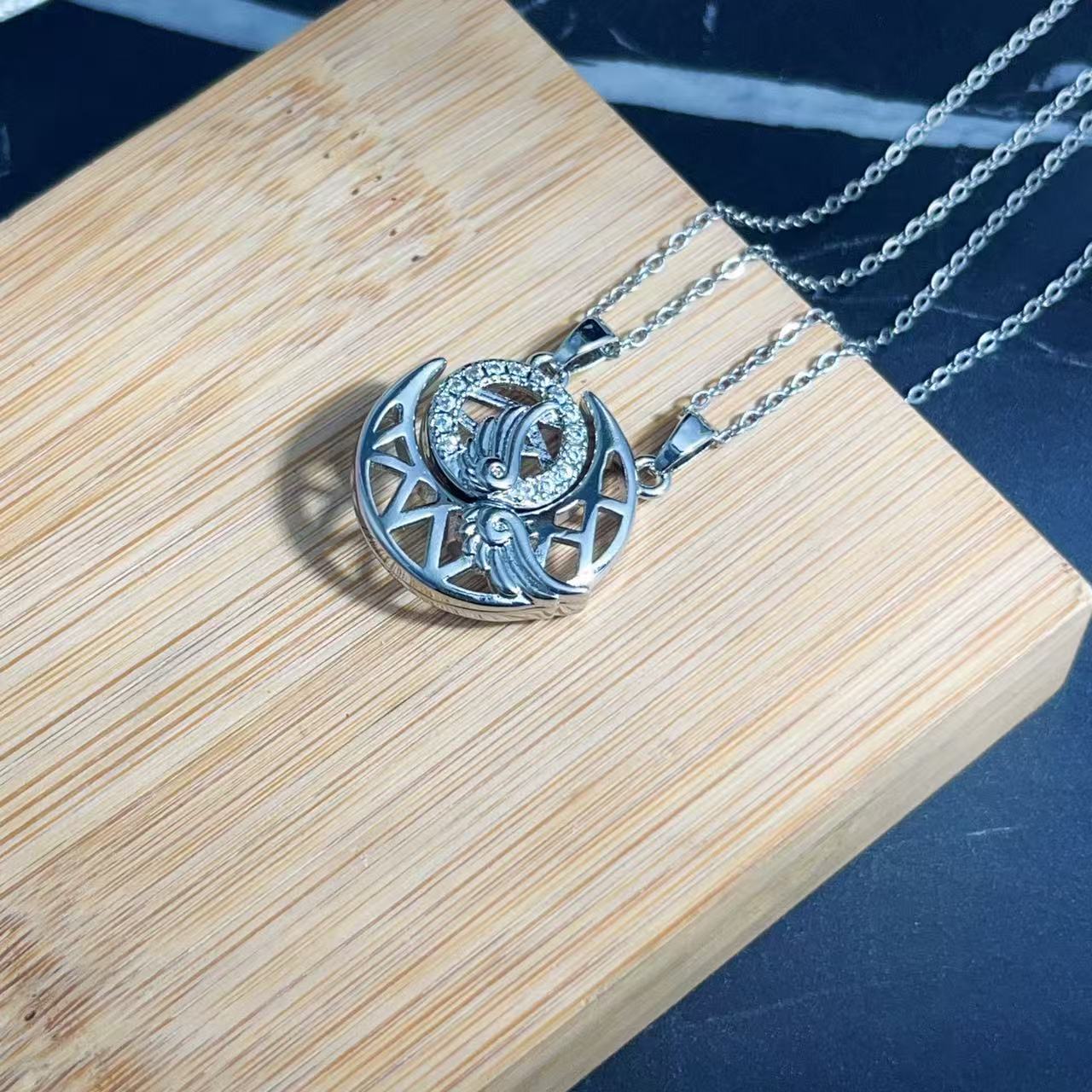 微信图片_20250121095523