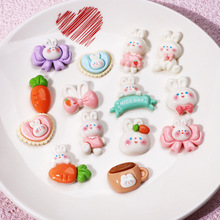 �����}����ͨ�����֬��������z�֙C���ֹ�diy���������Ʒ�l�A