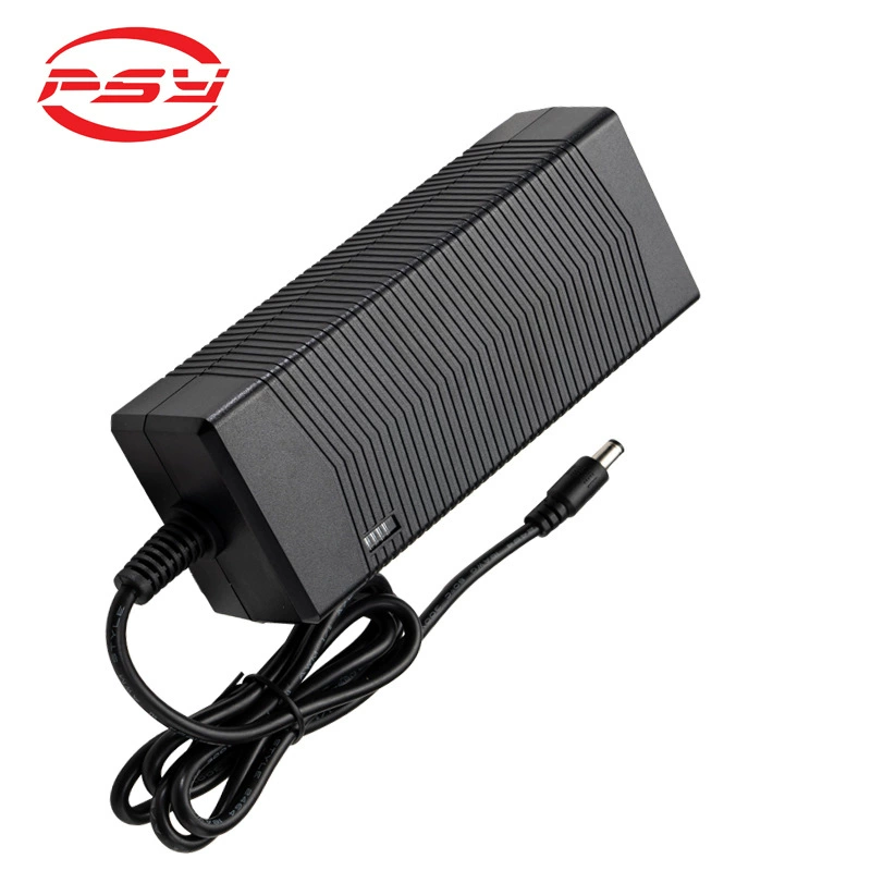 Блок питания 50V2A UL KC UKCA CE 3C PSE сертифицированный 100W
