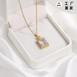 �W��ins�W�t�~�Ʒ΢��ʯ���K�����p�ݸ߼������朲����i��