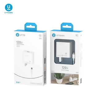 U27Tȫ�����W�����b120W�������������ȫ���C��䔵������늾�