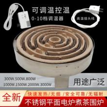 ����ȡů��ʽ�A�·��t���늠tƽ�治�P䓿��t���܌��x��늠t��