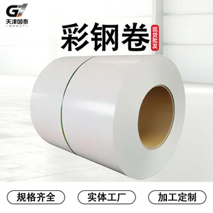 �����䓾� ��䓷�̼������\�ʉT�� �ͺ�������؇����ò�䓾���