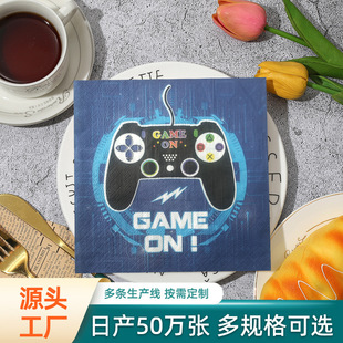 ϣ��TEMU��ͨ�ͽ��������uβ�����͏d�Ɍ�����һ���Լ���������