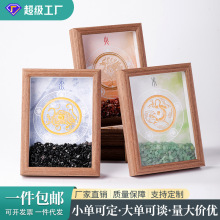 ��Ȼˮ����ʯ�������[��ˮ������ʯ��ľˮ�����ҾӒ쮋�[̨���l