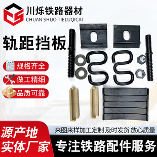 �S�ҬF؛I�ͽ^�����l�ۼ�P50P60�܉A��B�Ϳ۰��F·늄����