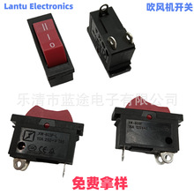 ���L���Դ�_�P���n���_���LͲ�nλ�����_�P늴��L�C����tɫ��ɫ