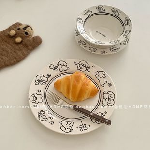 ins�ڰ׾��lС���մ�����ɳ������¹ǵ���͈A�P�ɐ�һ��ʳ�;�