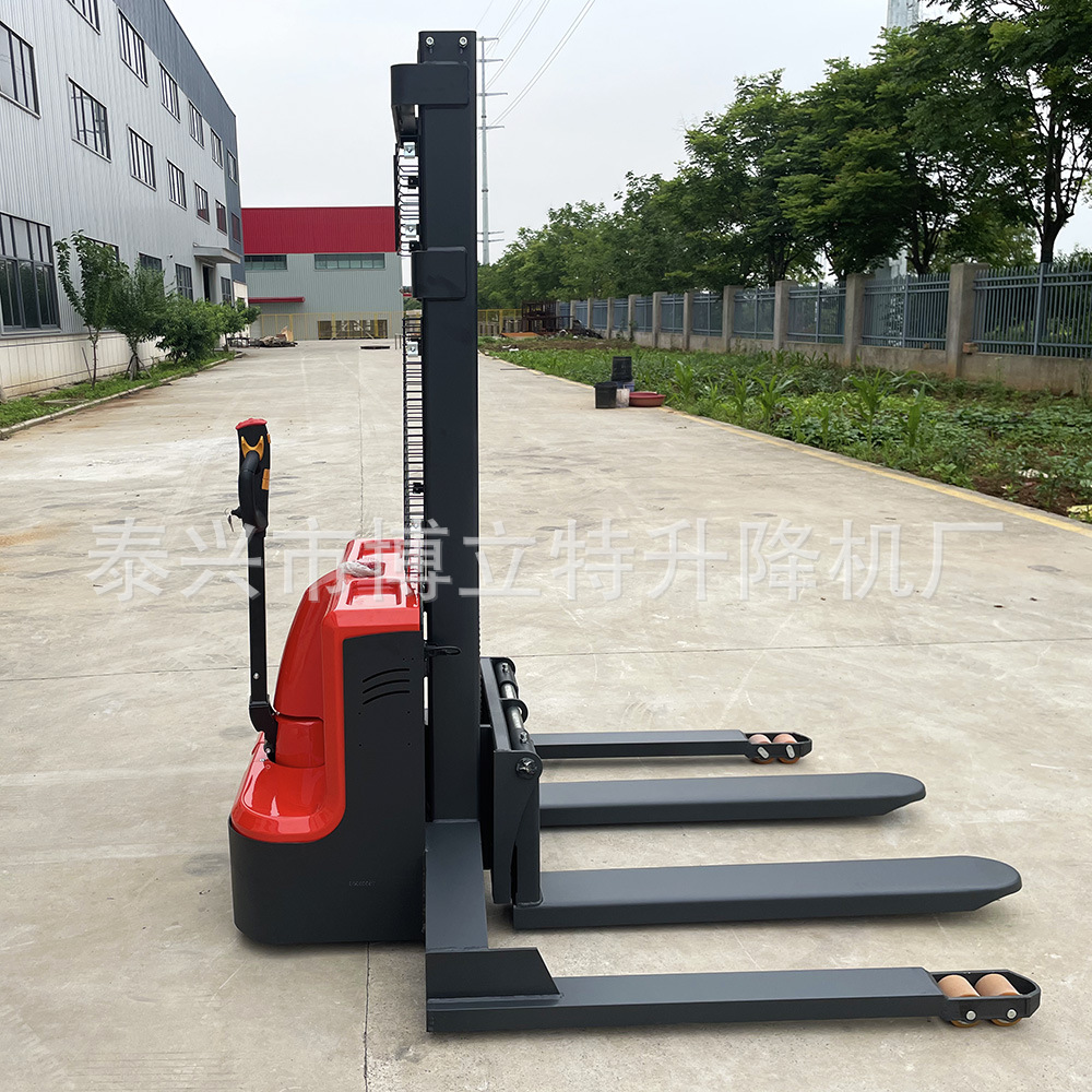 微信图片_20250915152636_351_76