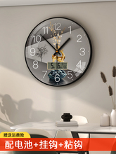 ?�R����R�͏d���՚v���Õr�к��s�F����젝2025�¿��o���r�R�p