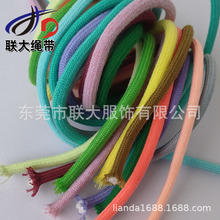 5.5mm���ް��ĈA�K��Ͱ��ǹ�ɫ�����Kѝ��ñ�K�o�����l�����F؛