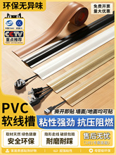 늾��̶���늾��۷����ړ��b����������[�ξ������b�߾��[��