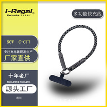 �֙C���K����������һ�����y���÷��G��늾�60W����ɫ��侀