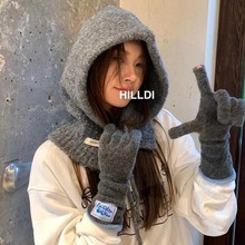 insָͬŮnﶬinsůT©ָ|֙C