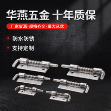 �A������T˨304���P�F�Ͳ��N ���ɲ��N ��늙��T���N�����q�