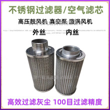 �߉��L�C���u���MF���P��^�V��MFҺ�������^�V�W�ۉm�՚�Vо