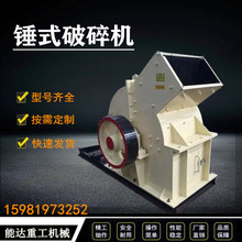 ú̿�������I�����O�佨�B�����ɴuˮ���K��������ɰ�C�Nʽ����C