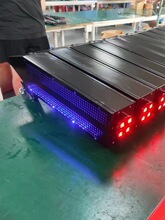 �¿��R�������̼LED������co2�ưɰl��ɱ���������ƿ����O��