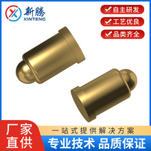 �ǘ˶���pogopin����� �ӟ�ѝ������|�䏗��̽��ᘳ���