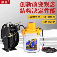 늄��S�͙C24V220Vȫ�Ԅ��ڙC���S�͝���ע�����߉����S�͘�