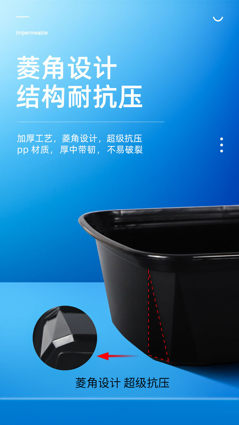 阿裡美式方盒詳情頁_07.jpg