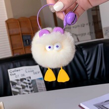 �H��ëС������ë耳׿�Ƥ�ݒ�������ë�q�YƷŮ���Ѱ��ֶY���e