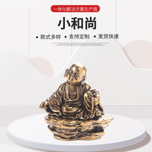 fS~СдС[Ҿӿ͏dbƷ茙湤ˇƷl