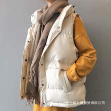 2025�¿���q�޷��R��Ů�ﶬ�R�A�̿����I�ٴ�r���⴩�������׳�