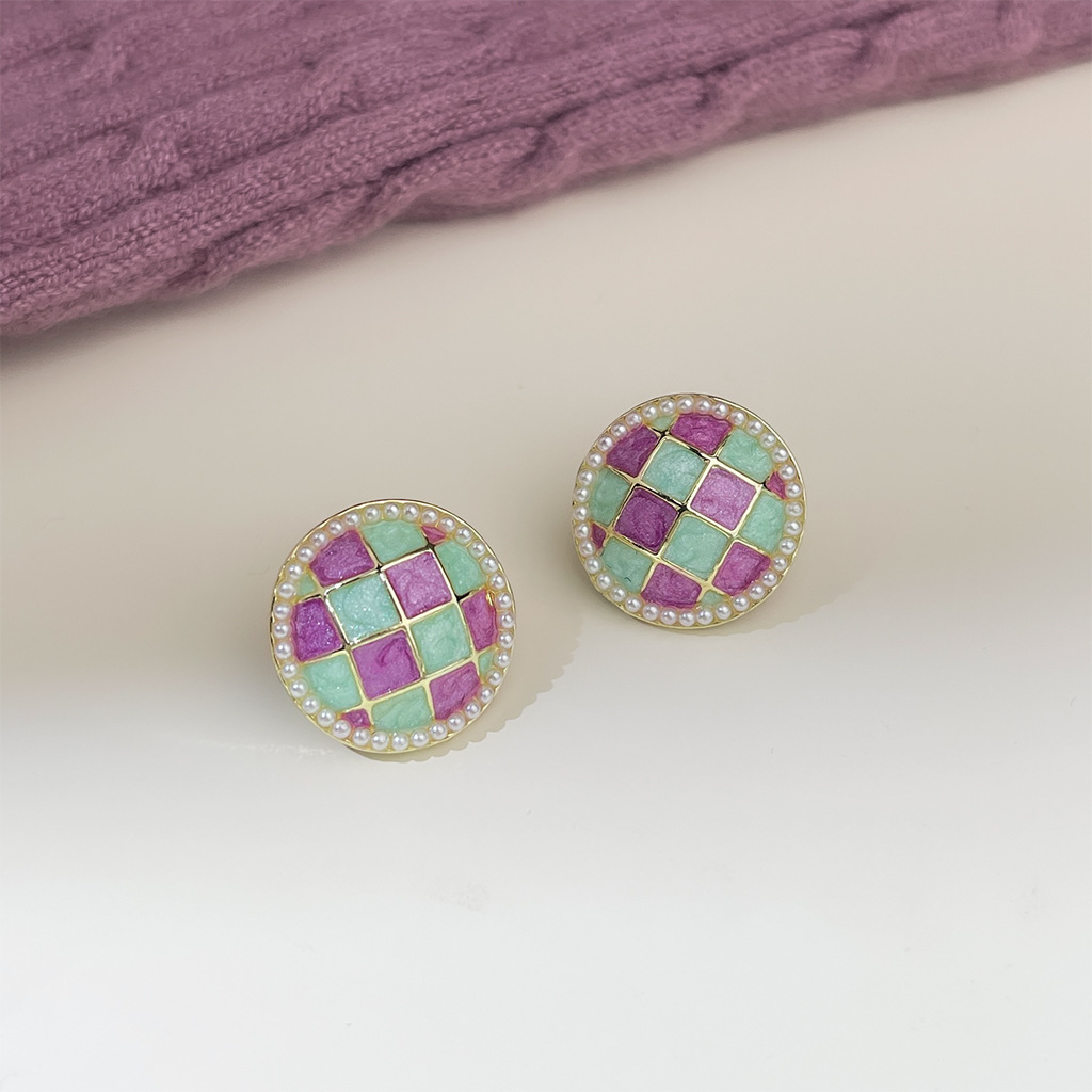 耳语4_0011_组 11 拷贝.jpg