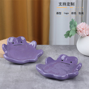 �羳��Ʒ��̖�մ����ЏN���R�����ɐ�ˮ���P���������