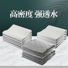 �~���^�V�޸��ܸ�͸����V��5D�o�z�ރ�ˮ�޳��V�޷䳲�V��ħ̺��