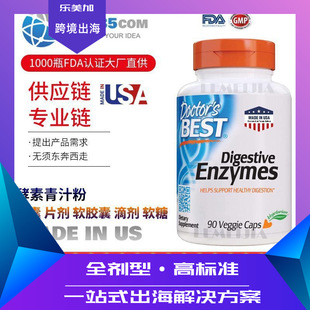 ������֭������DAI����������Դ�^�S��Ʒ����������DAI��