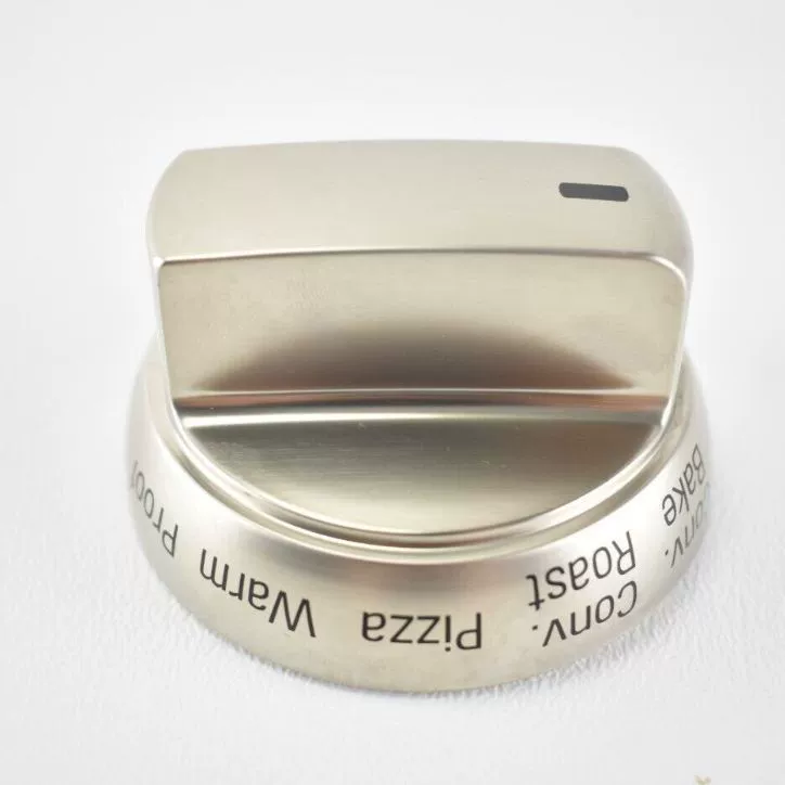 Производитель поставляет AEZ74533316 варочная ручка для экспорта европейских и американских продуктов Amazon