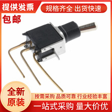 TL36WW050 APEM �o���_�P, �ε��p�S, �_-�_����,  TL36WW05000