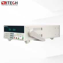 ITECH���¿�˹ �ɾ���ֱ�������ԴIT6821/IT6822L/IT6823/IT6831