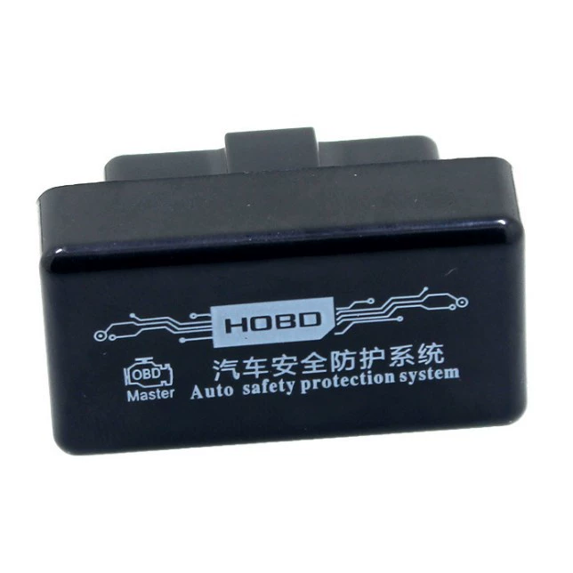 Трансграничное новое для Cruze Mairubao Новый Regal Yinglang Onkola Non Kowe OBD Автоматическое закрывное окно в крыше