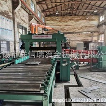 Sֱپ펧֗l߅CMиC䓎иͲľ