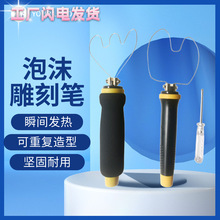 ��ĭkT�������ޱ������_�۵���и�늟�P�׃��@�h��늟�z��