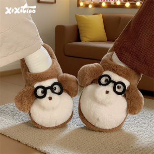 �����l ܛ��С������HëëЬ�ﶬ�¿���Ů�Ӽ�ȤζС������Ьins