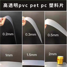 ͸pvc͸ϲӲƬƬzƬpc