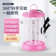 ��ʽ���ß��Ϗ������ß��ЋD��������ԡ���k���������c�����ß�