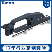 ˹��MS887-3�����C���T�i�\�Ͻ𹤘I�_�P���B�U�҃��TA8181