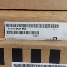 ������6AU1432-2AA00-0AA0 ȫ��ԭװ��Ʒ