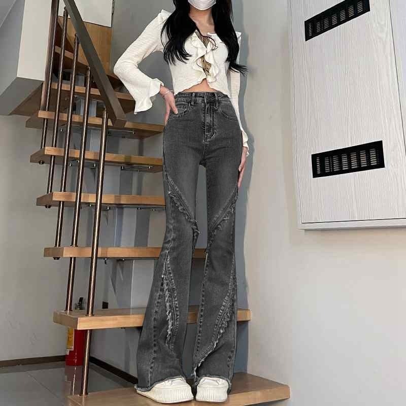 검회색