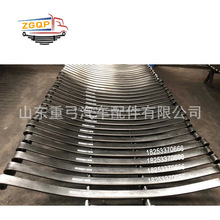 ÷ِ˹ɿ ܇ӏ䓰33731000 Y܇ױP䓰