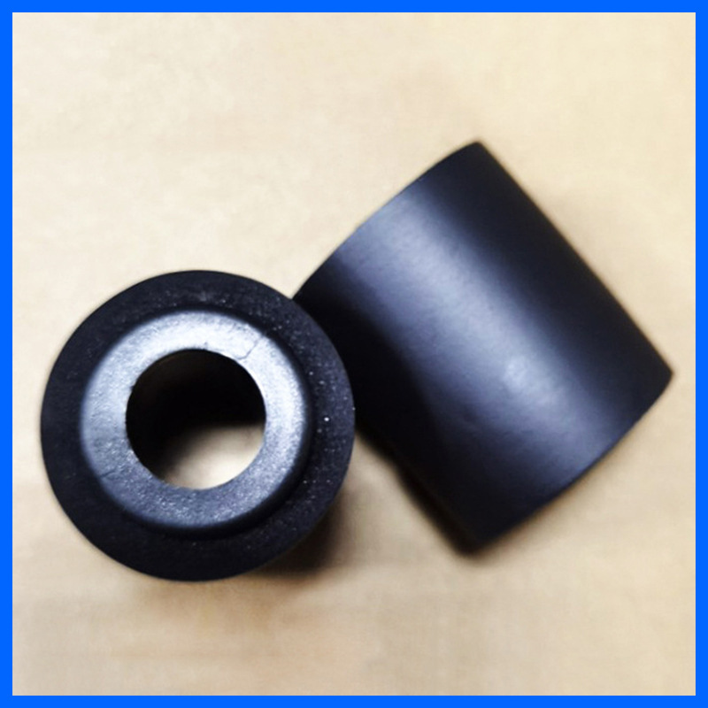 运动智能健身器材握拉手门扣可配弹力绳把手弹性健身器材配件