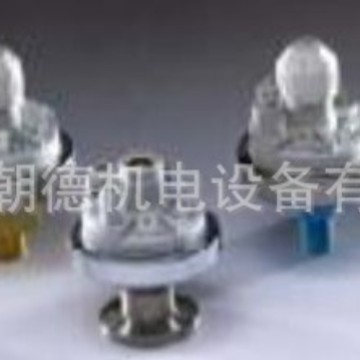 Beck传感器BECK 985