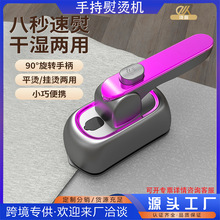 �羳�����C�C��yʽ��ٶ�С�ͼ����ֳ������ٶ��D��y�ۯB�C��