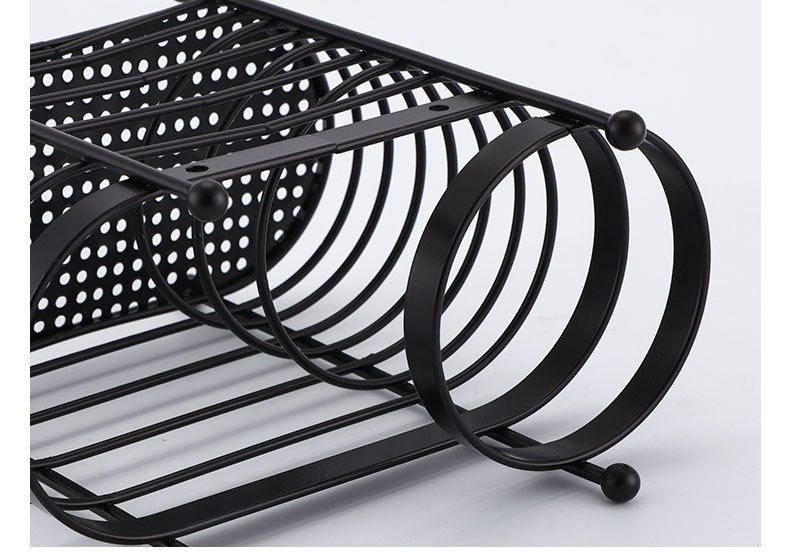 O1CN01iAx1Jx1CYdZFXQ2wT_!!2213