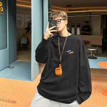 ��ʽ�ذ�����T���д����oversize�����ڴ������ļ���ɫ�·���